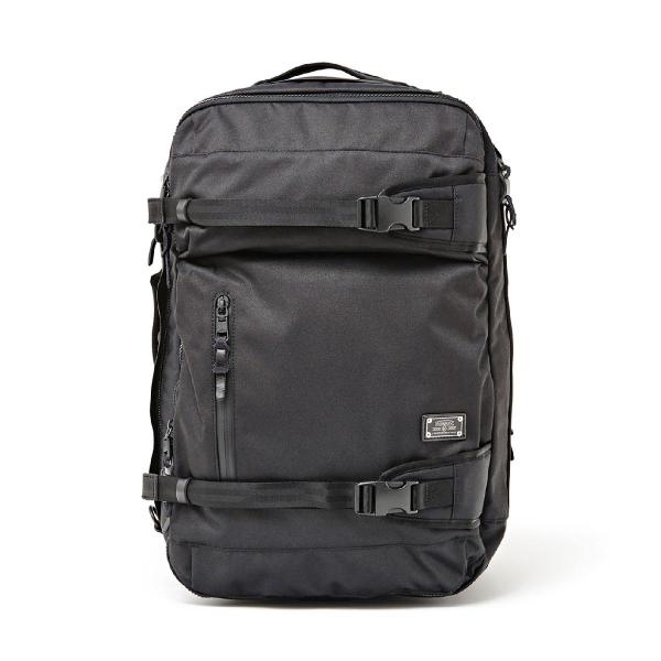 アッソブゴルフ　AS2OV GOLF　CORDURA DOBBY 305D バックパック アッソブゴルフ AS2OV GOLF CORDURA DOBBY 305D 3WAY バックパック M