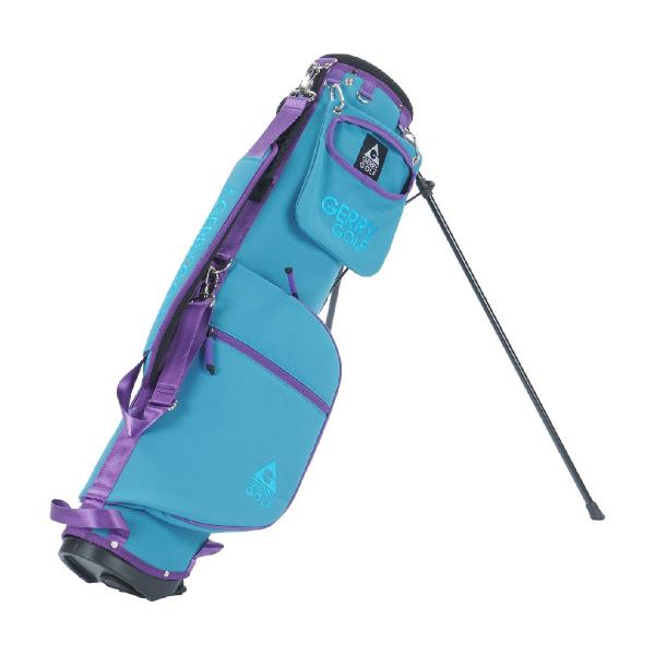GERRY VTスタンドキャリーバック ゴルフ ジェリー GERRY VT スタンドキャディバッグ : GDOゴルフショップ Yahoo