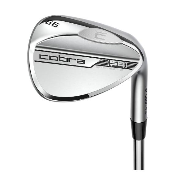 ウェッジ (新品) newyearclub newyear newyeard