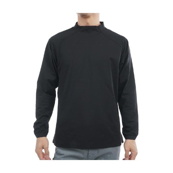 and per se（アンパスィ） & GOLF ストレッチ ドライエアリープレーン