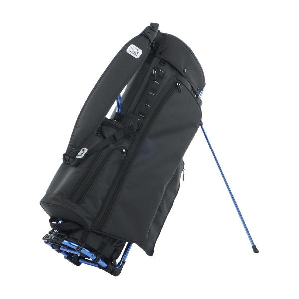 ARMOURIN キャディバッグ グレー ARMOURIN アーマーイン] キャディ