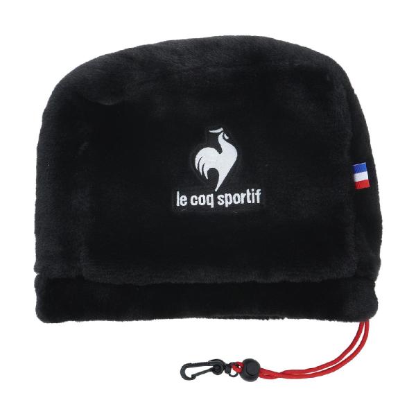 ヘッドカバー (新品)