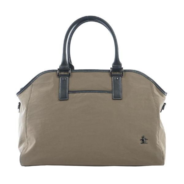 Munsingwear（マンシングウェア） Munsingwear CORDURAナイロン