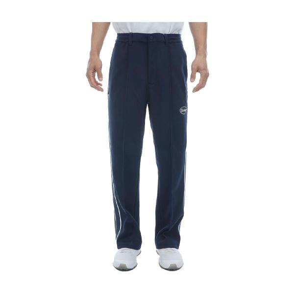 Jack Bunny!!（ジャックバニー） ダブル変形天竺ワンタックトラック