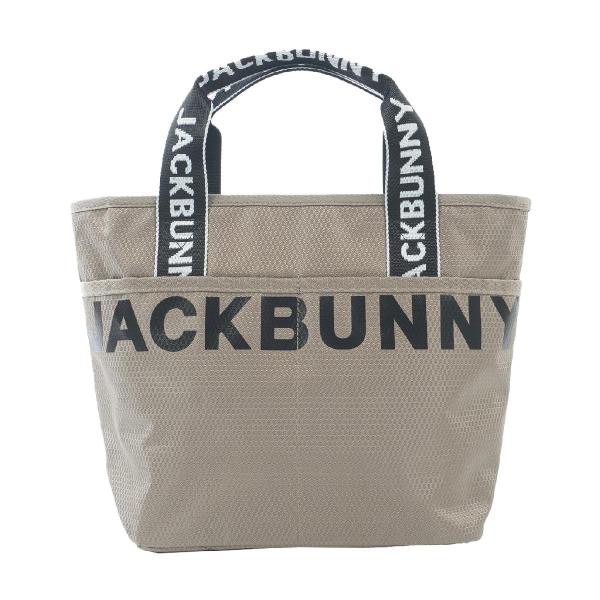 Jack Bunny!!（ジャックバニー） 専門店限定 カートバッグ : GDOゴルフ