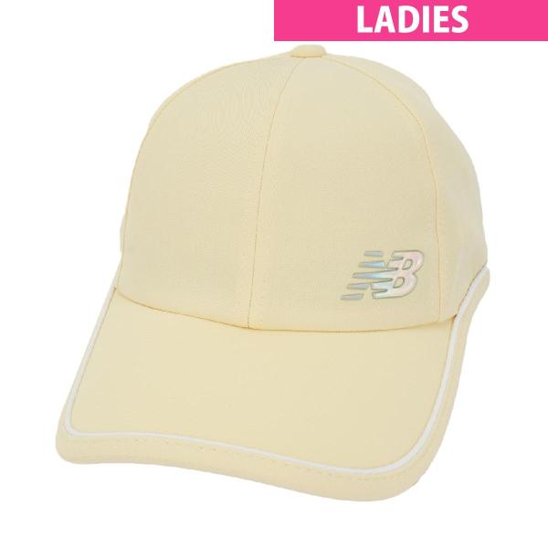 帽子 (新品) 25fwcs