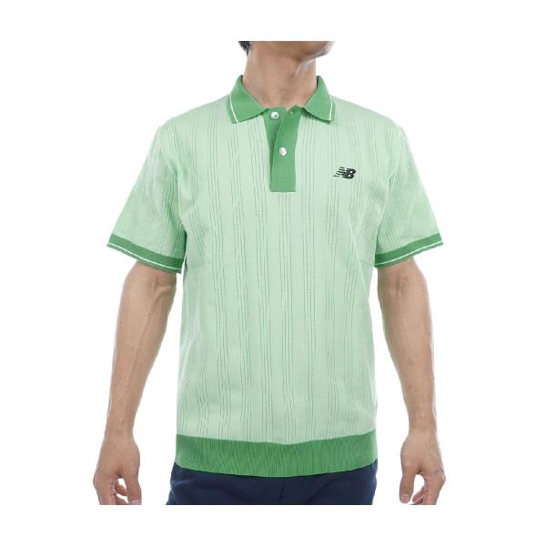 New Balance Golf（ニューバランスゴルフ） ニューバランス New
