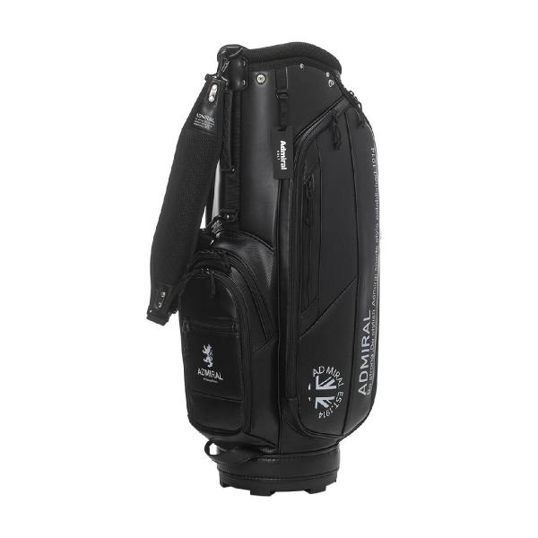 キャディバッグ (新品)