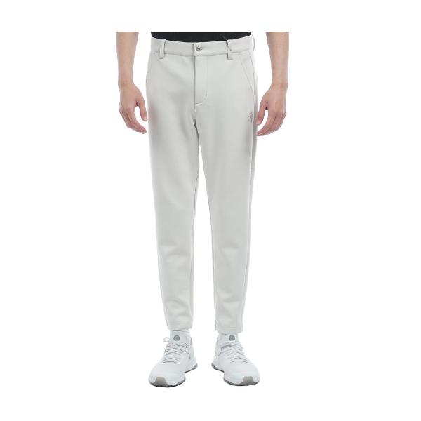 アドミラル　Admiral　ストレッチ アスレティック スウェットパンツ Admiral（アドミラル） ストレッチ アスレティック スウェットパンツ