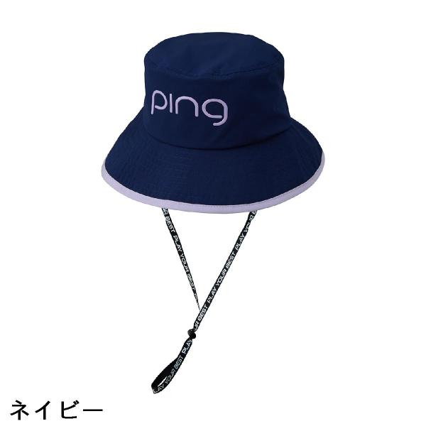 �s�� PING �N�[���n�b�g ���f�B�X ���i�摜4