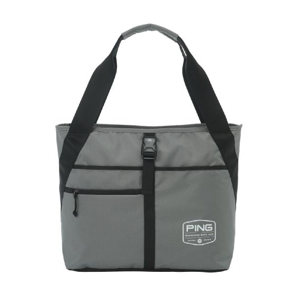 ピン　PING　ネイティブライトトートバッグ PING（ピン） ネイティブライトトートバッグ : GDOゴルフショップ