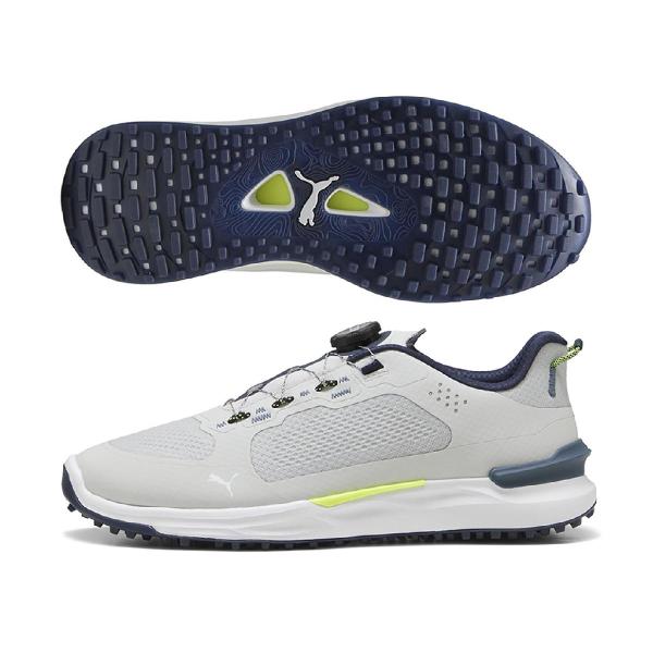 シューズ (新品) 25ssacc