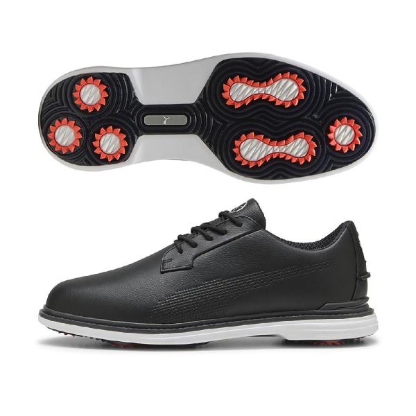 PUMA プーマ ロイヤル シューズ : GDOゴルフショップ Yahoo!店