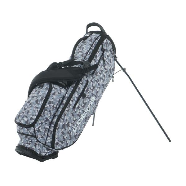 COBRA（コブラ） cobra Ultralight Pro 2WAY スタンドキャディバッグ