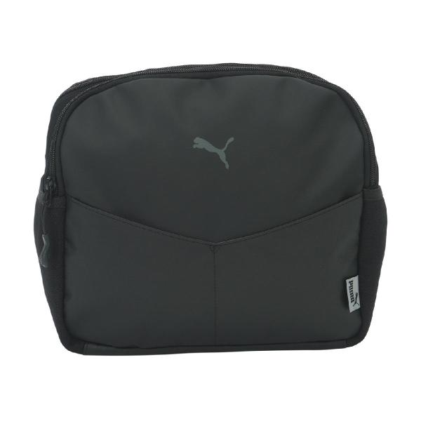 PUMA プーマ PF X FACE ハーフクーラーショルダーバッグ : GDO