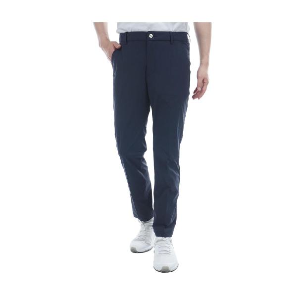 Resurrection レザレグション ゴルフ ストレッチ ロングパンツ L レザレクション Resurrection アンフィビアス ストレッチ ロングパンツ
