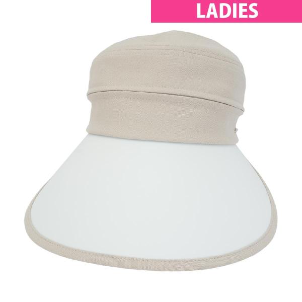 帽子 (新品) wear2buy