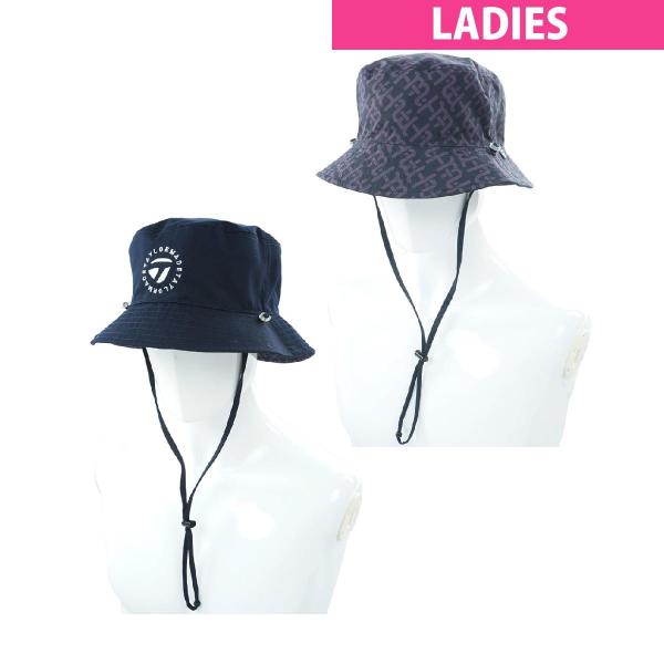 �e�[���[���C�h Taylor Made ���o�[�V�u�� �o�P�b�g�n�b�g ���f�B�X ���i�摜