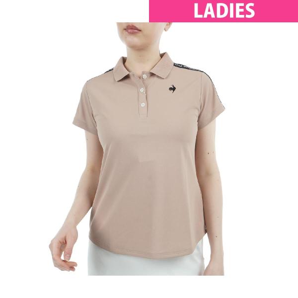 le coq sportif GOLF（ルコックスポルティフ ゴルフ） ルコック