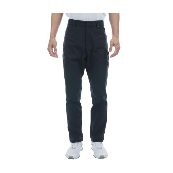 【送料無料】ナイキ レペル ゴルフパンツ 3本セット XL NIKE（ナイキ） ストレッチ ツアー レペル 5ポケット スリム ゴルフ
