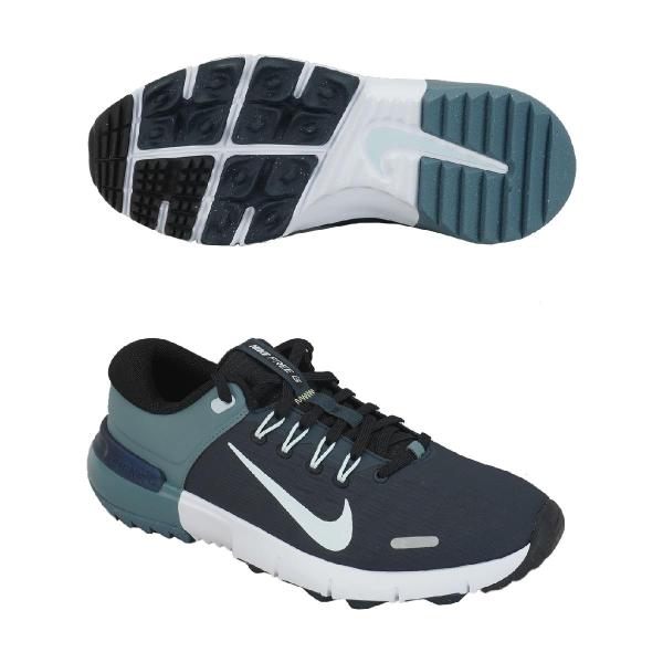 新品未使用 Nike Free Golf NN ナイキゴルフ (ワイド)27cm 楽天市場】ナイキ フリー ゴルフ NN ゴルフシューズ (ワイド