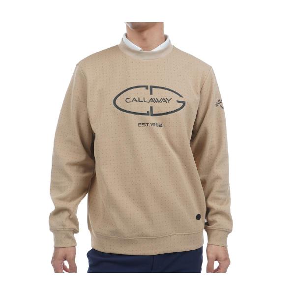 中間着(セーター、トレーナー) (アウトレット) sskanendo cwgpwearm bigsizewear sundaysale