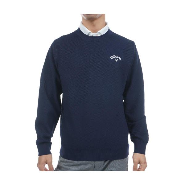 中間着(セーター、トレーナー) (アウトレット) 25sscs sskanendo cwgpwearm newyearb newyear newyearb newyearmall