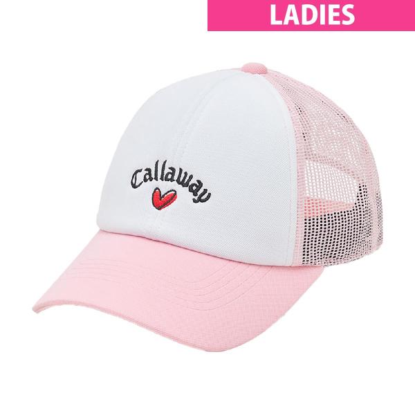 帽子 (アウトレット) sskanendo cwgpwearlad