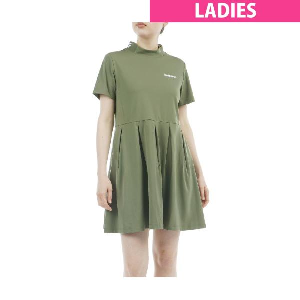 の*ん様 ブリーフィング　ゴルフ　ワンピース BRIEFING（ブリーフィング）の「【ブリーフィングゴルフ】WOMENS