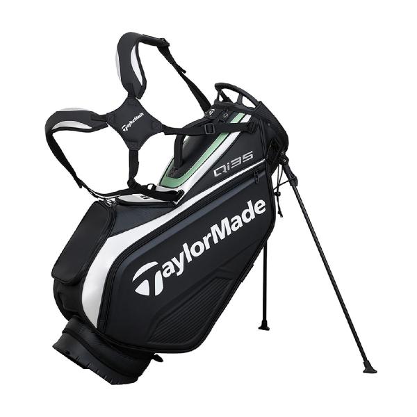 TaylorMade テーラーメイド Taylor Made Qi35 ツアースタンド