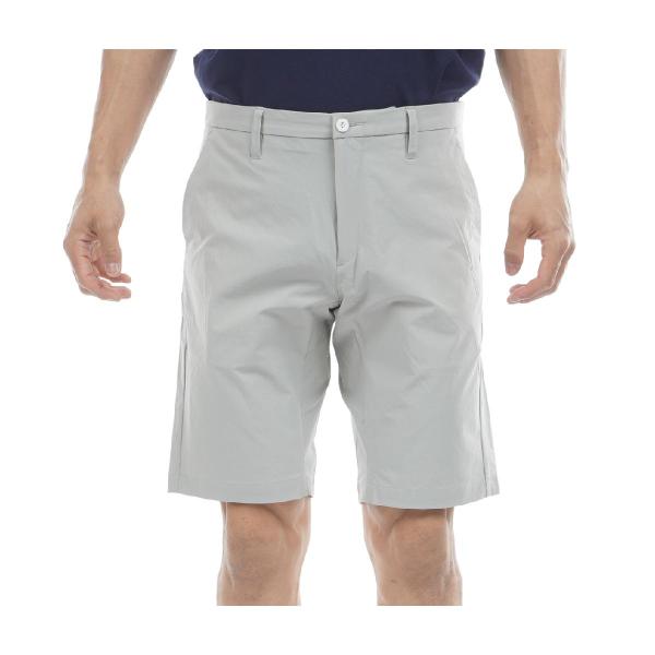 BRIEFING ブリーフィング メンズWRコーデュラ ショートパンツ サイズL KING MEN'S BASIC SHORT PANTS（2XL〜4XL）（キングサイズ