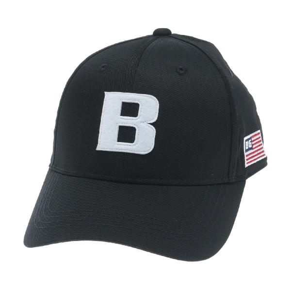 帽子 (新品) returncampaign