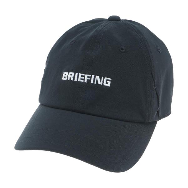 BRIEFING GOLF（ブリーフィングゴルフ） ブリーフィング BRIEFING