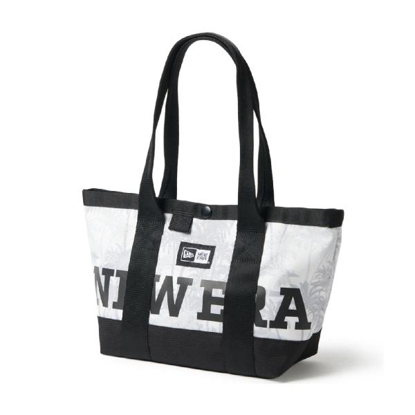 ラウンド小物 (新品) 25ssacc