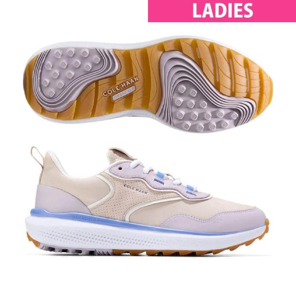 コール ハーン COLE HAAN ゼログランド フェアウェイ II ゴルフ