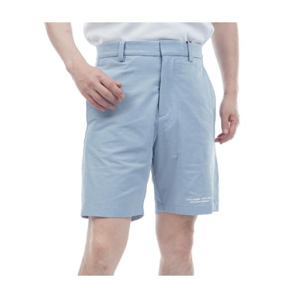 【ユナイテッドアローズゴルフ】極美品 ショートパンツ ベージュ Ｌ　レディース ユナイテッドアローズ UNITED ARROWS GOLF ショートパンツ : GDO