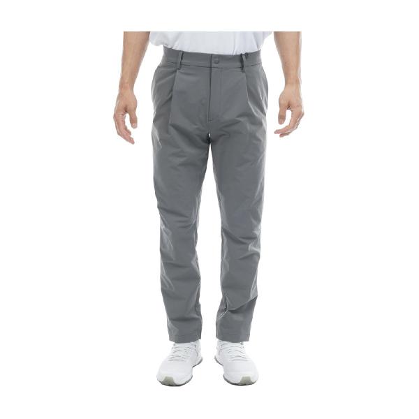 ユナイテッドアローズ UNITED ARROWS GOLF スポーティ スリム