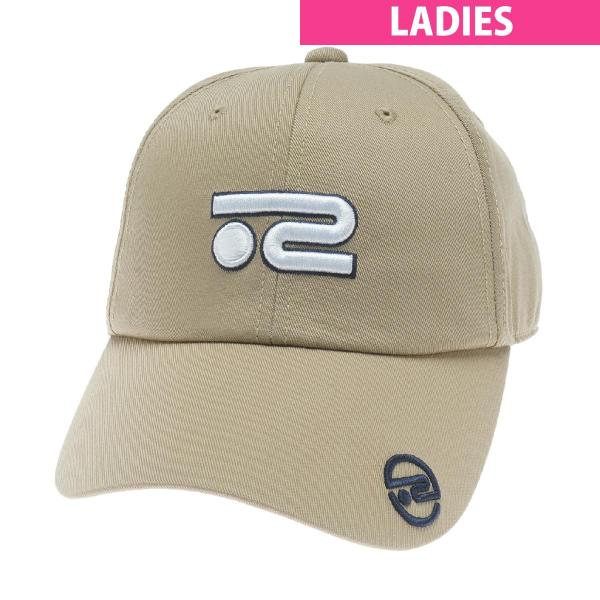 帽子 (新品) wear2buy limitedsale limitedsalemall