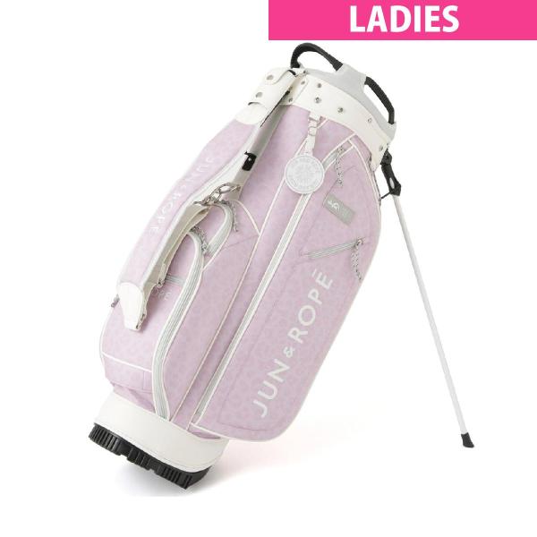 JUN&ROPE'（ジュンアンドロペ） ジュン アンド ロペ JUN & ROPE