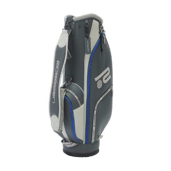 Rosasen（ロサーセン） キャディバッグ : GDOゴルフショップ Yahoo!店