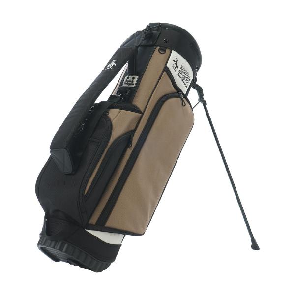 Munsingwear ペンギン バイ マンシングウェア Penguin by