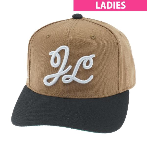 J.LINDEBERGゴルフ帽子 METALFACTORY（朝日ゴルフ用品） J.リンドバーグ J.LINDEBERG