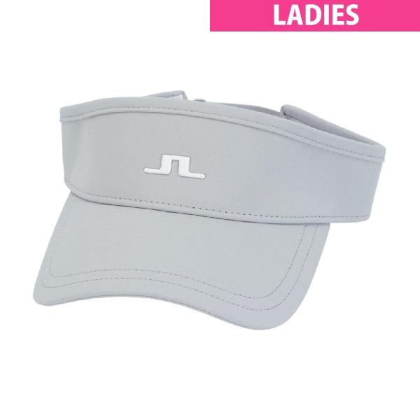 METALFACTORY（朝日ゴルフ用品） J.リンドバーグ J.LINDEBERG