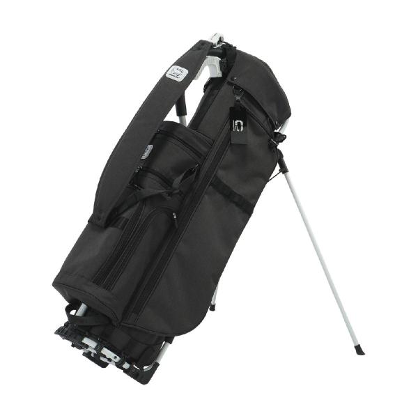 超美品アーマーインARMOURIN PRO MODEL8.5 キャディバッグ