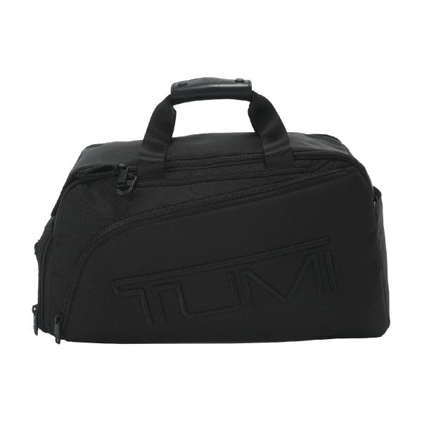 TUMI（トゥミ） ダッフルバッグ : GDOゴルフショップ Yahoo!店 - 通販
