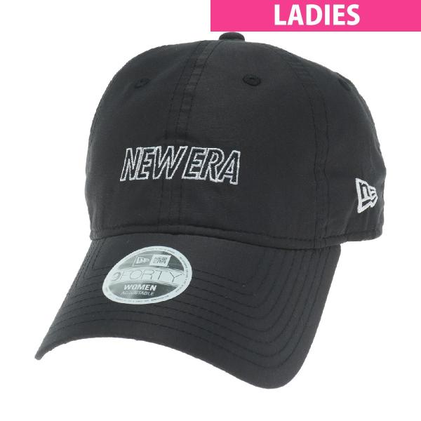 帽子 (アウトレット) outletnewal