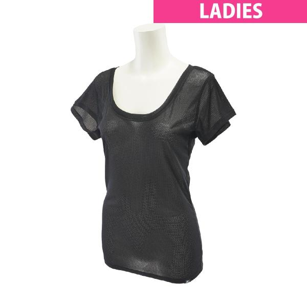 アンダーウェア (新品) 25sscs superpricedownc superpricedown