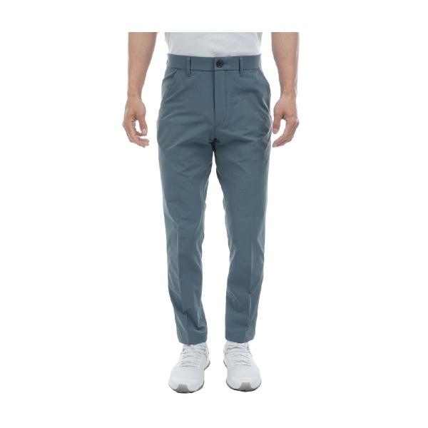 ゴールデンベア GB GOLF ストレッチパンツ : GDOゴルフショップ Yahoo