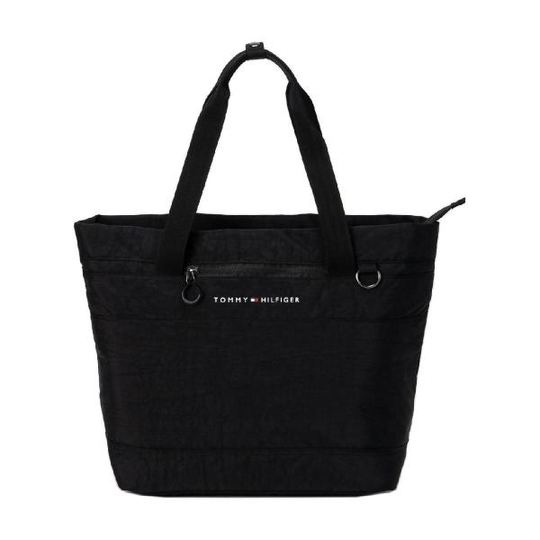 TOMMY HILFIGER トミー ヒルフィガー ゴルフ GOLF