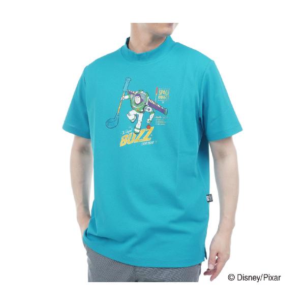 Callaway（キャロウェイ） キャロウェイゴルフ Callaway Golf トイ